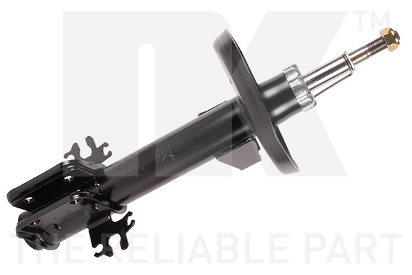 NK 65363852 Stoßdämpfer