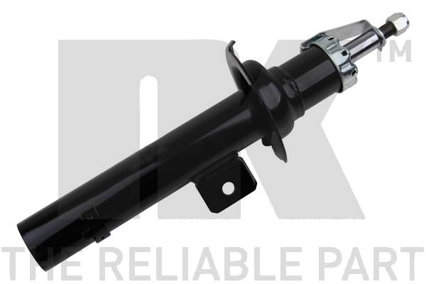 NK 653730012 Stoßdämpfer