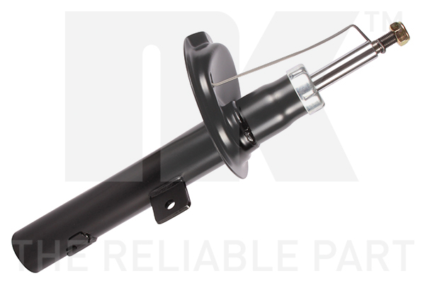 NK 653730681 Stoßdämpfer