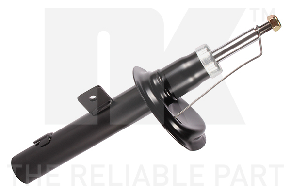 NK 653730682 Stoßdämpfer