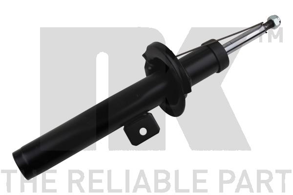 NK 653730692 Stoßdämpfer