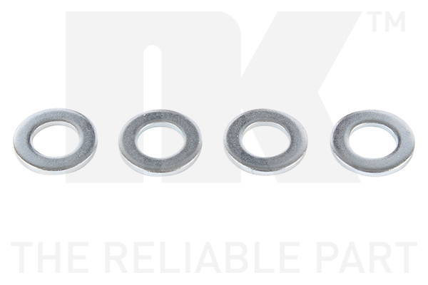 NK 653731502 Stoßdämpfer