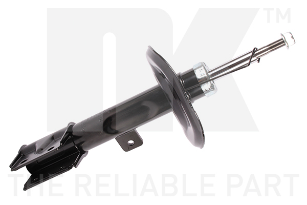 NK 65373210 Stoßdämpfer