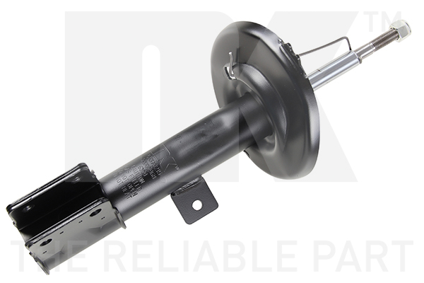 NK 65373215 Stoßdämpfer