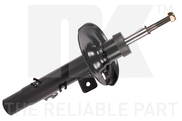 NK 65373216 Stoßdämpfer