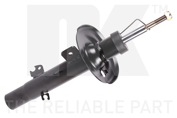 NK 65373221 Stoßdämpfer