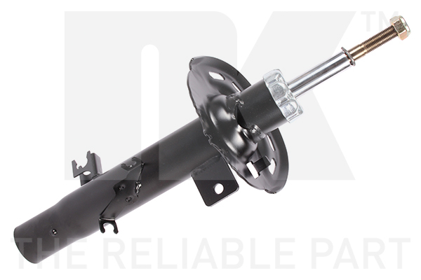 NK 65373223 Stoßdämpfer