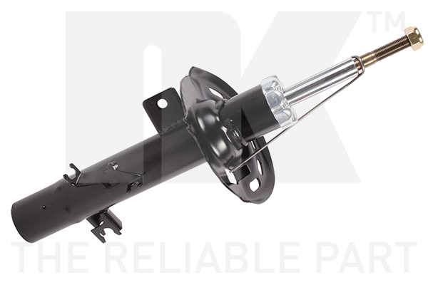 NK 65373224 Stoßdämpfer