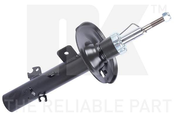 NK 653732351 Stoßdämpfer