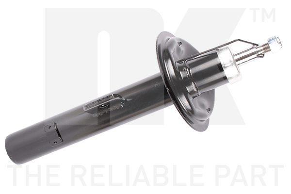 NK 653735202 Stoßdämpfer