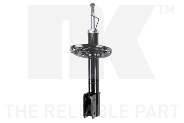 NK 65391360 Stoßdämpfer