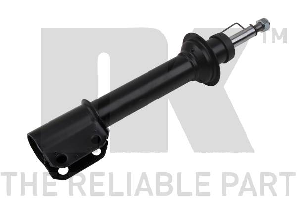 NK 65393050 Stoßdämpfer
