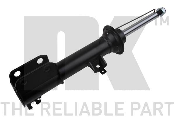 NK 65393148 Stoßdämpfer