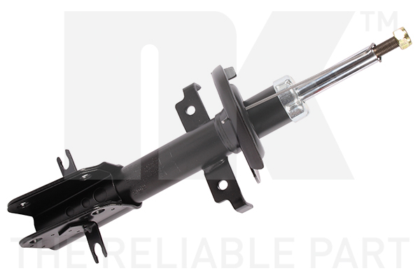 NK 65393149 Stoßdämpfer