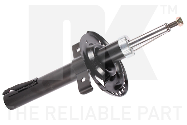 NK 65393204 Stoßdämpfer