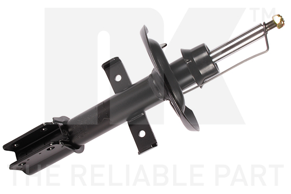 NK 65393856 Stoßdämpfer