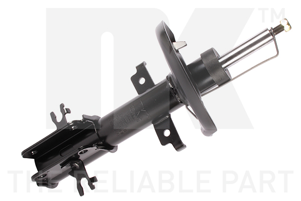 NK 65393860 Stoßdämpfer