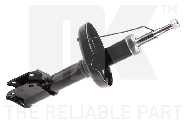 NK 65393861 Stoßdämpfer