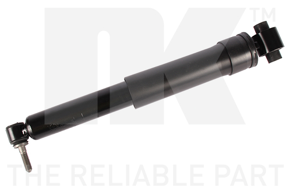 NK 65393863 Stoßdämpfer