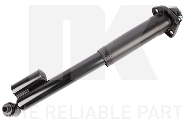 NK 65400001 Stoßdämpfer