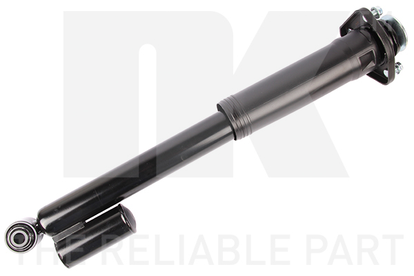 NK 65400001 Stoßdämpfer
