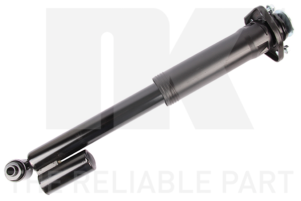 NK 65400002 Stoßdämpfer