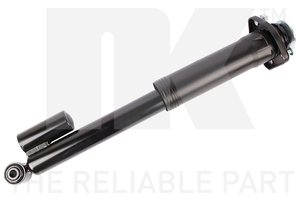 NK 65400002 Stoßdämpfer