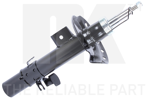 NK 65400005 Stoßdämpfer