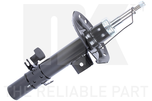 NK 65400006 Stoßdämpfer