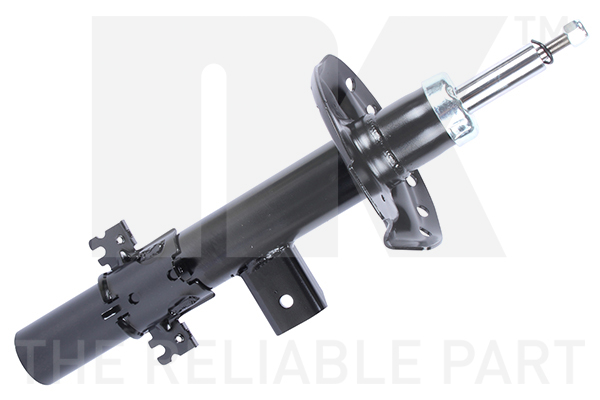 NK 65400007 Stoßdämpfer
