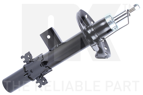 NK 65400008 Stoßdämpfer