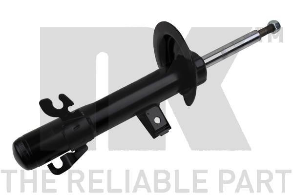 NK 654033441 Stoßdämpfer