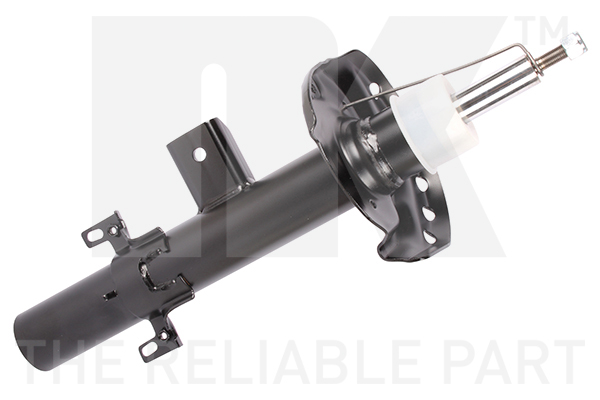 NK 654033444 Stoßdämpfer