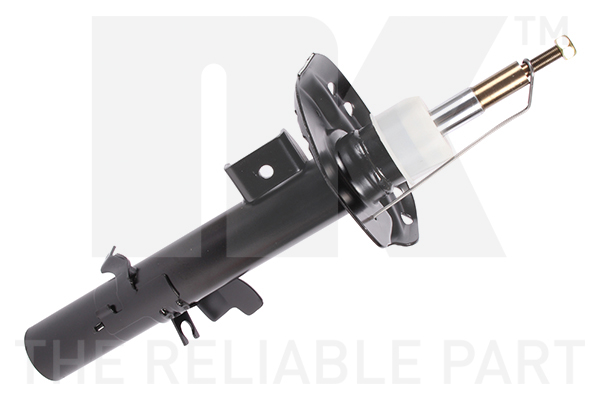 NK 654033449 Stoßdämpfer