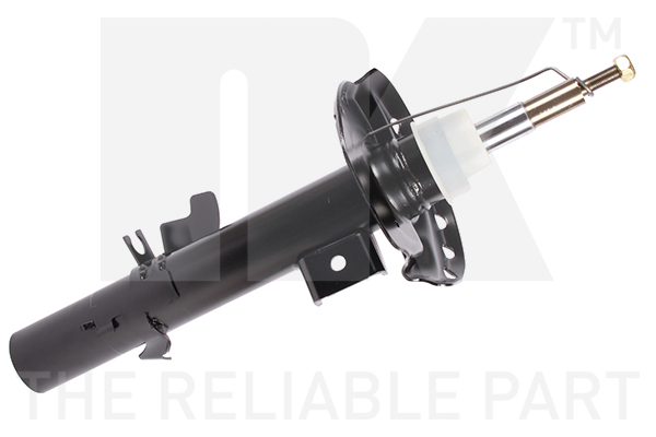 NK 654033450 Stoßdämpfer