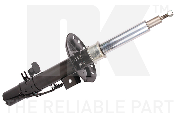 NK 65403354 Stoßdämpfer