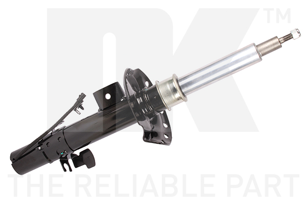 NK 65403355 Stoßdämpfer