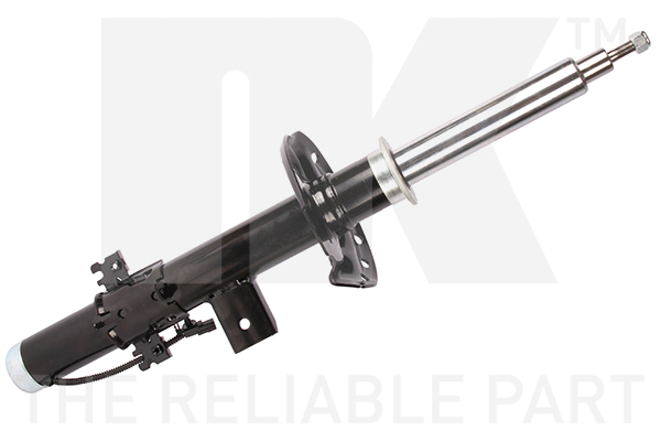 NK 65403357 Stoßdämpfer