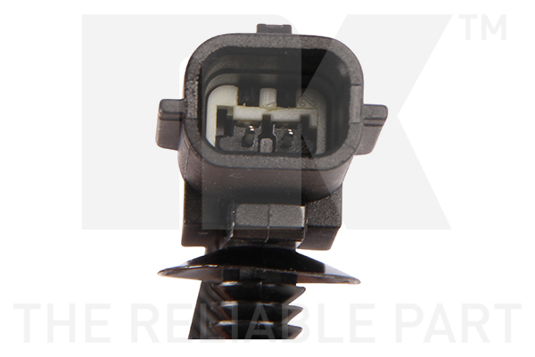 NK 65403357 Stoßdämpfer