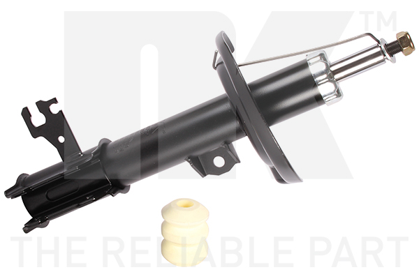 NK 65413031 Stoßdämpfer