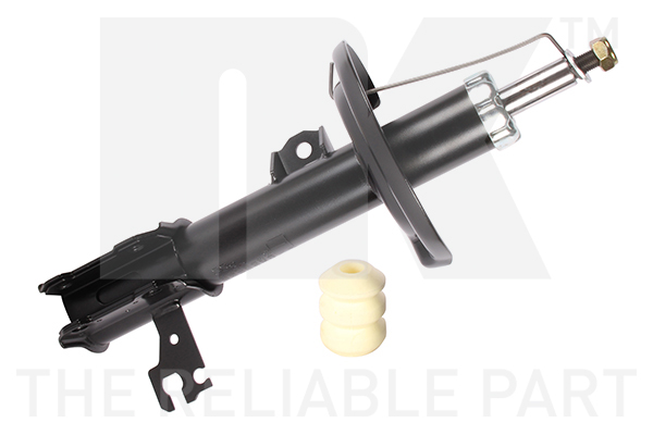 NK 65413032 Stoßdämpfer