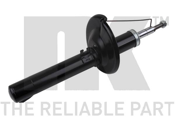 NK 65433704 Stoßdämpfer