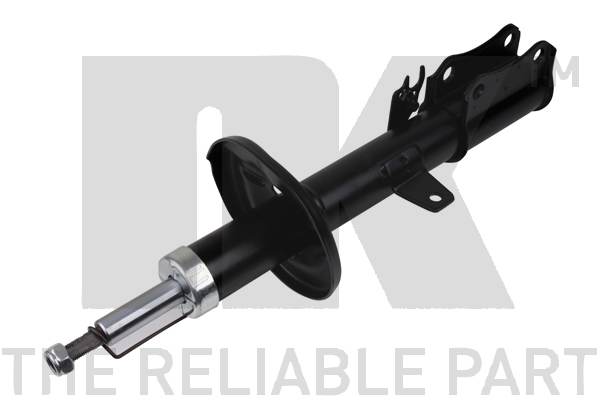 NK 654531552 Stoßdämpfer