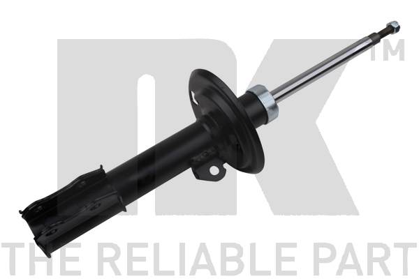 NK 654533802 Stoßdämpfer