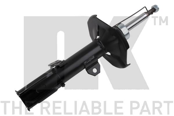 NK 654533821 Stoßdämpfer