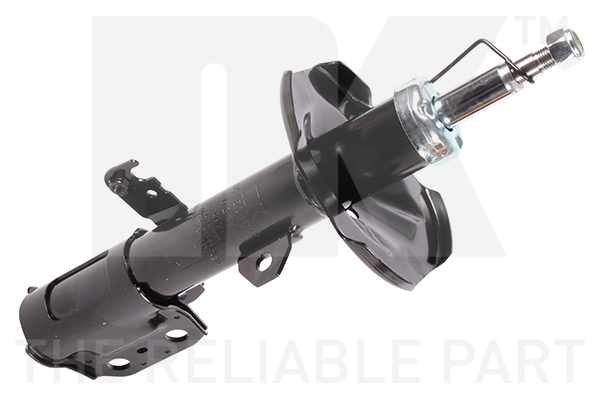 NK 654534022 Stoßdämpfer