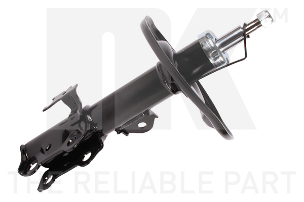 NK 654534509 Stoßdämpfer