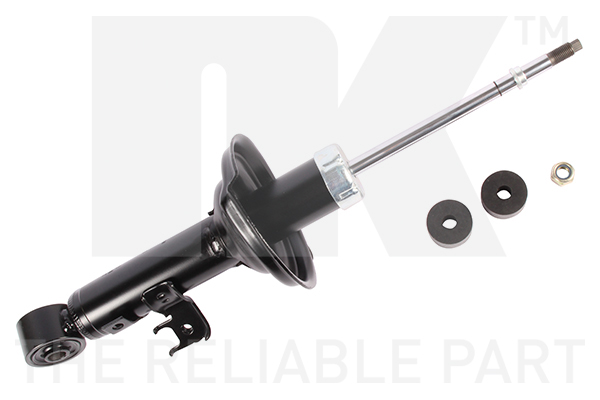 NK 654534513 Stoßdämpfer