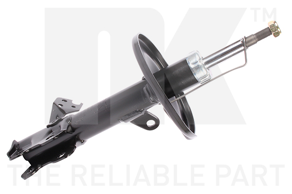 NK 654534514 Stoßdämpfer