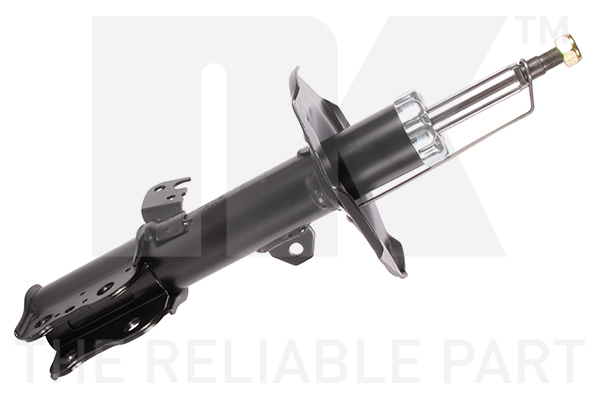 NK 654534518 Stoßdämpfer